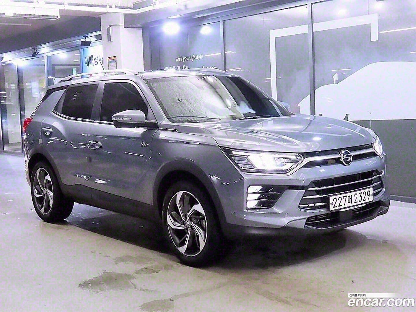 Main__Slider__Photo:KORANDO KG Mobility 2020.4-0