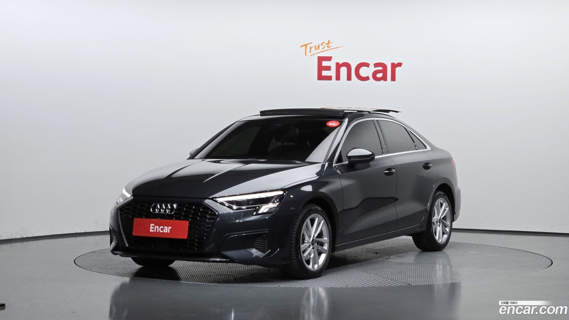 Main__Slider__Photo:A3 Audi 2023.7-0