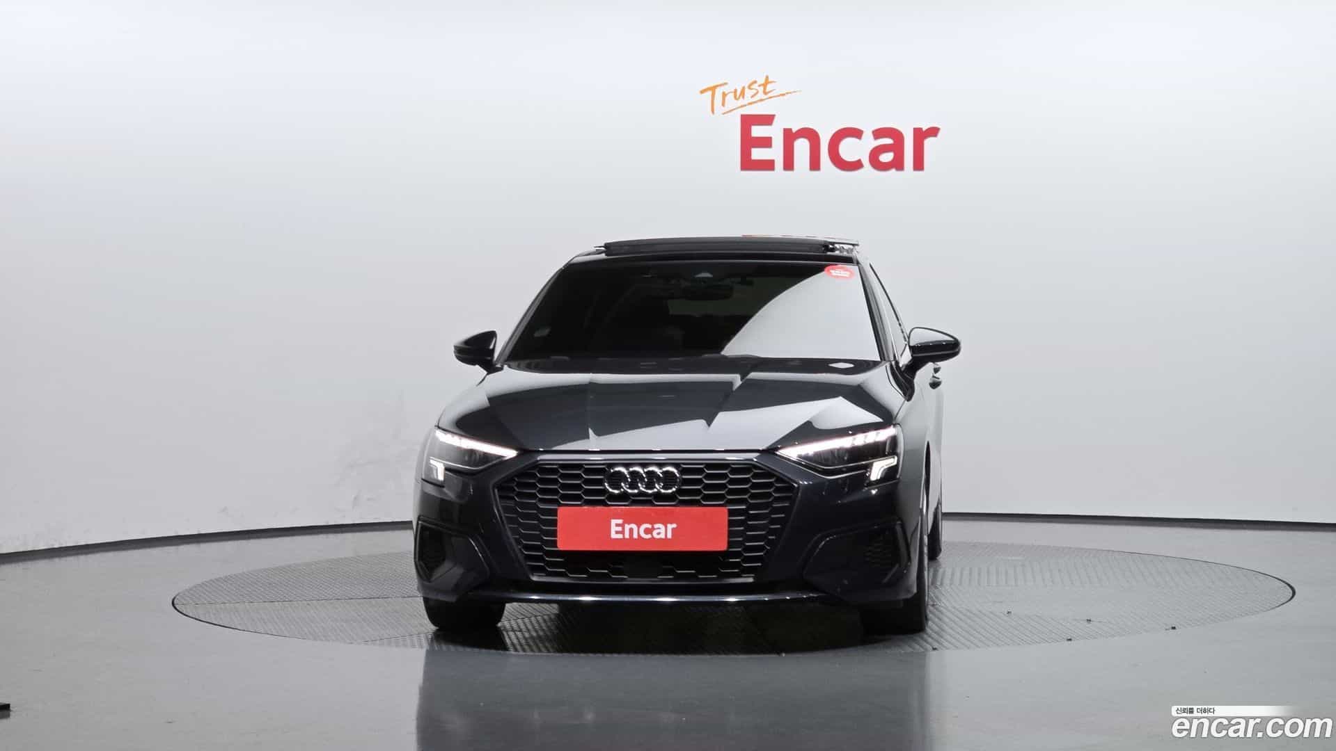 A3 Audi 2023.7-OUTER-003