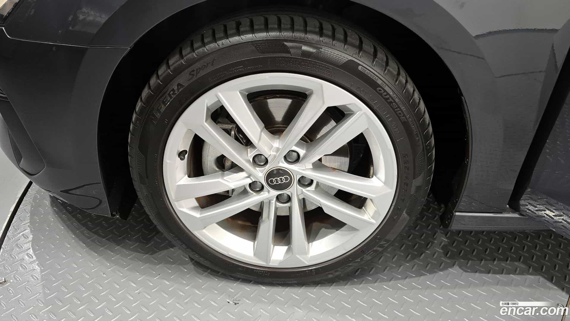 A3 Audi 2023.7-OUTER-005
