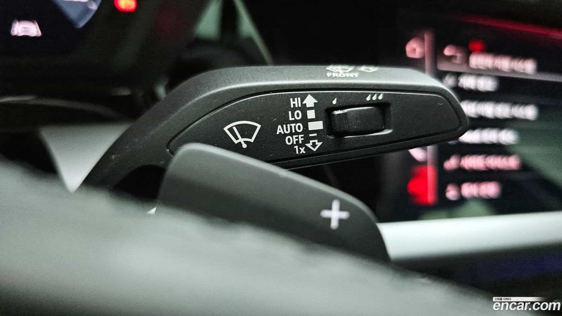 A3 Audi 2023.7-OPTION-021