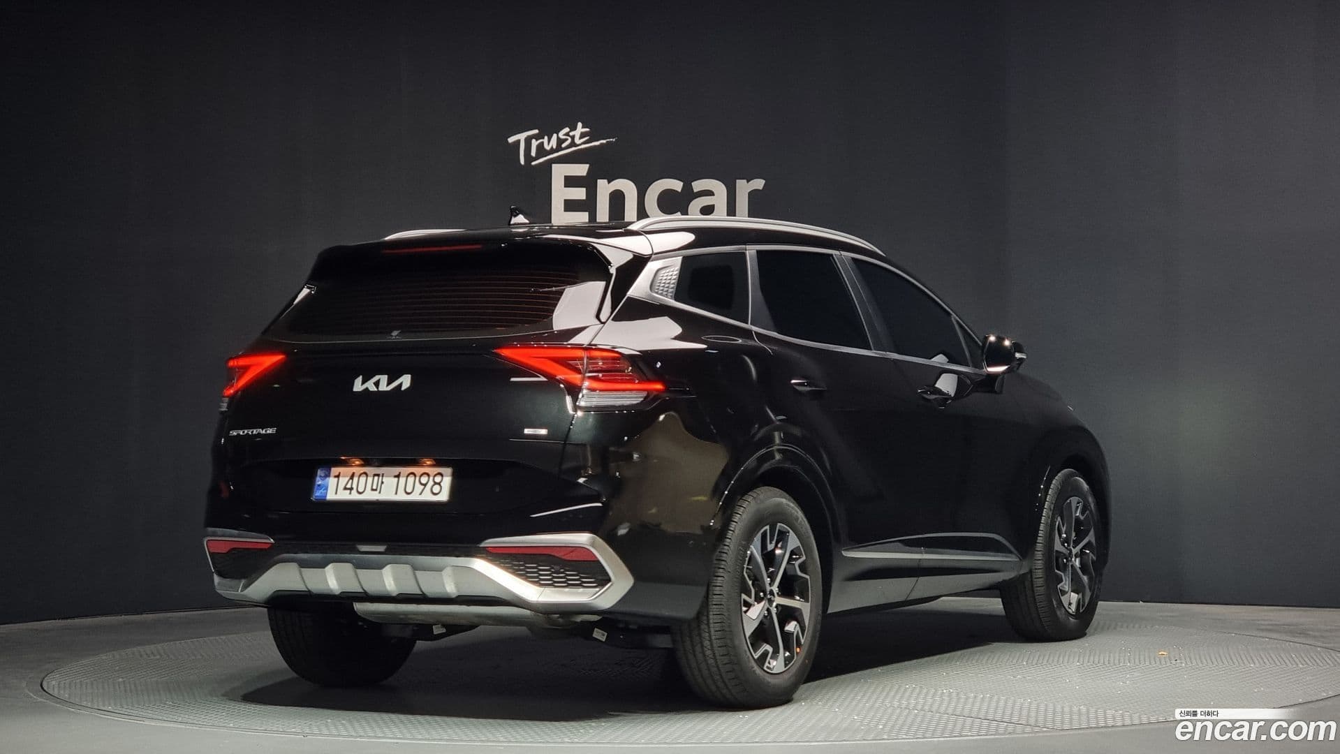 Main__Slider__Photo:Sportage Kia 2024.0-0