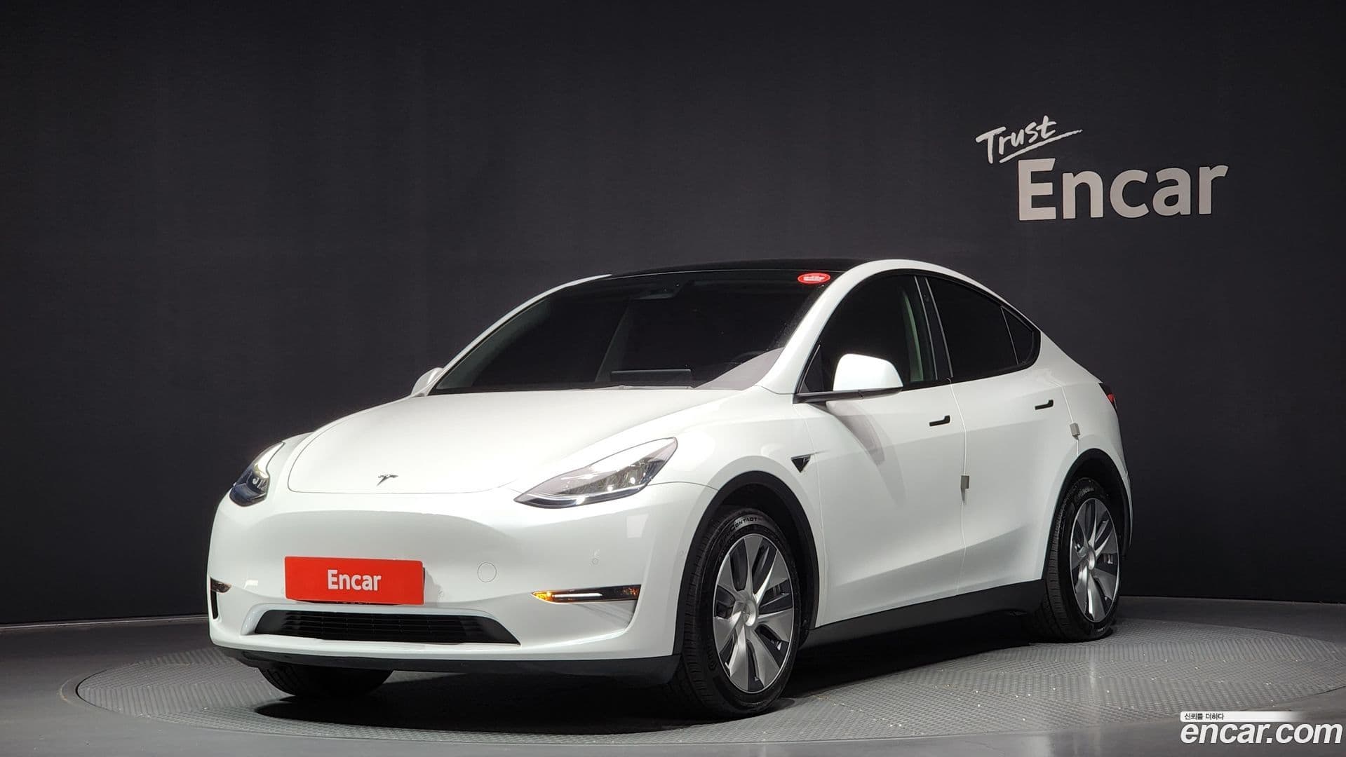 Main__Slider__Photo:Model Y Tesla 2022.11-0
