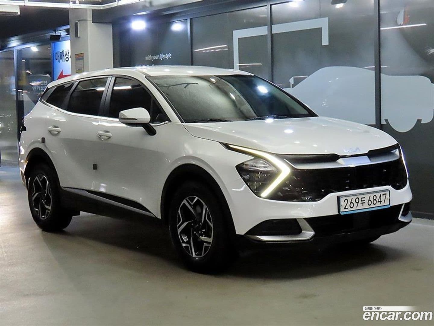 Main__Slider__Photo:Sportage Kia 2022.3-0