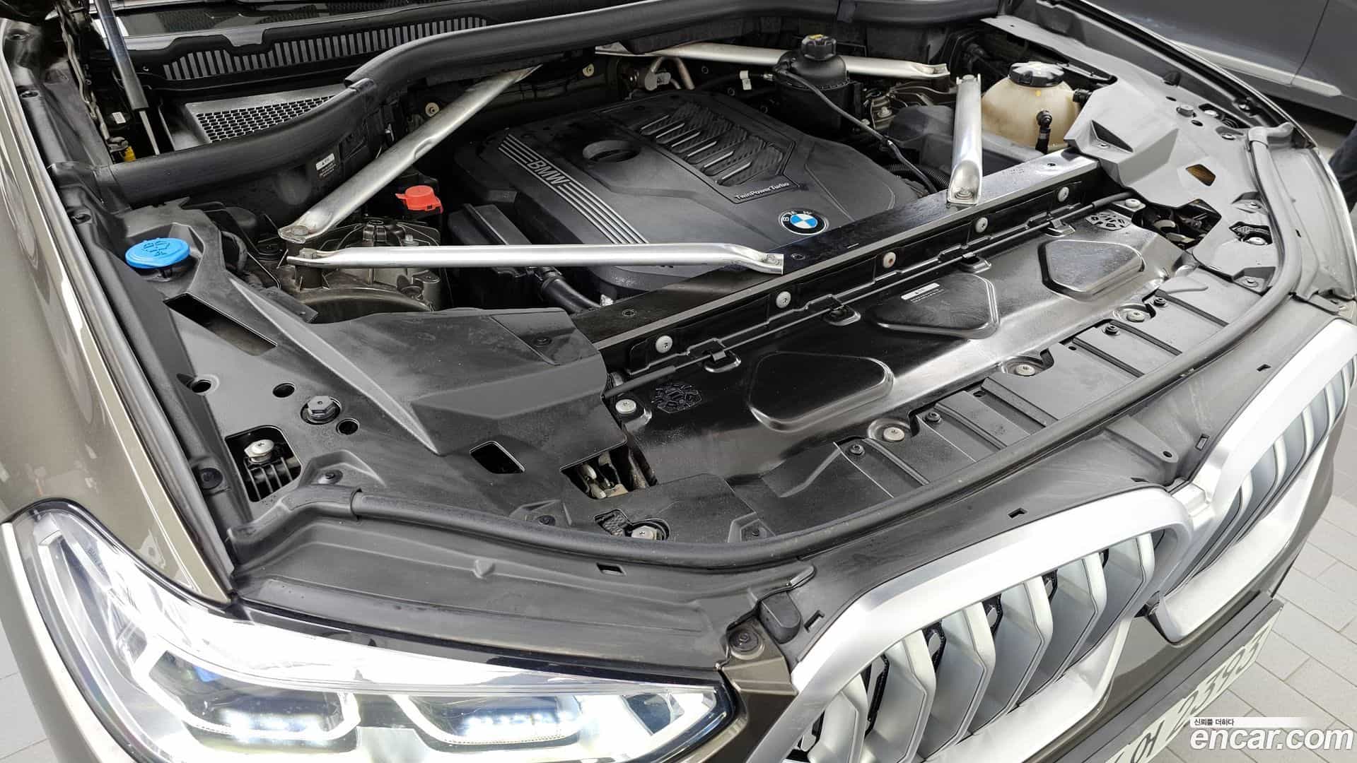 X6 BMW 2021.5-INNER-006