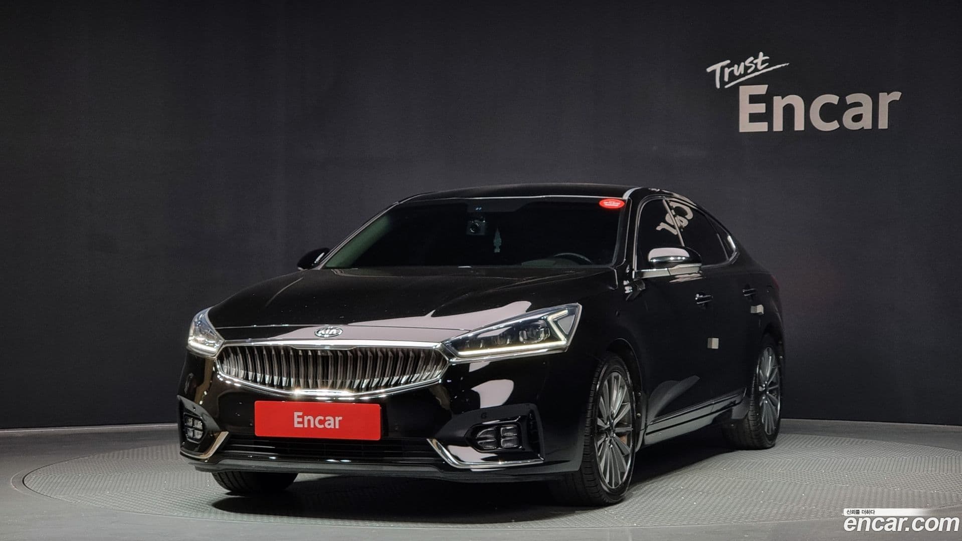 Main__Slider__Photo:K7 Kia 2018.1-0