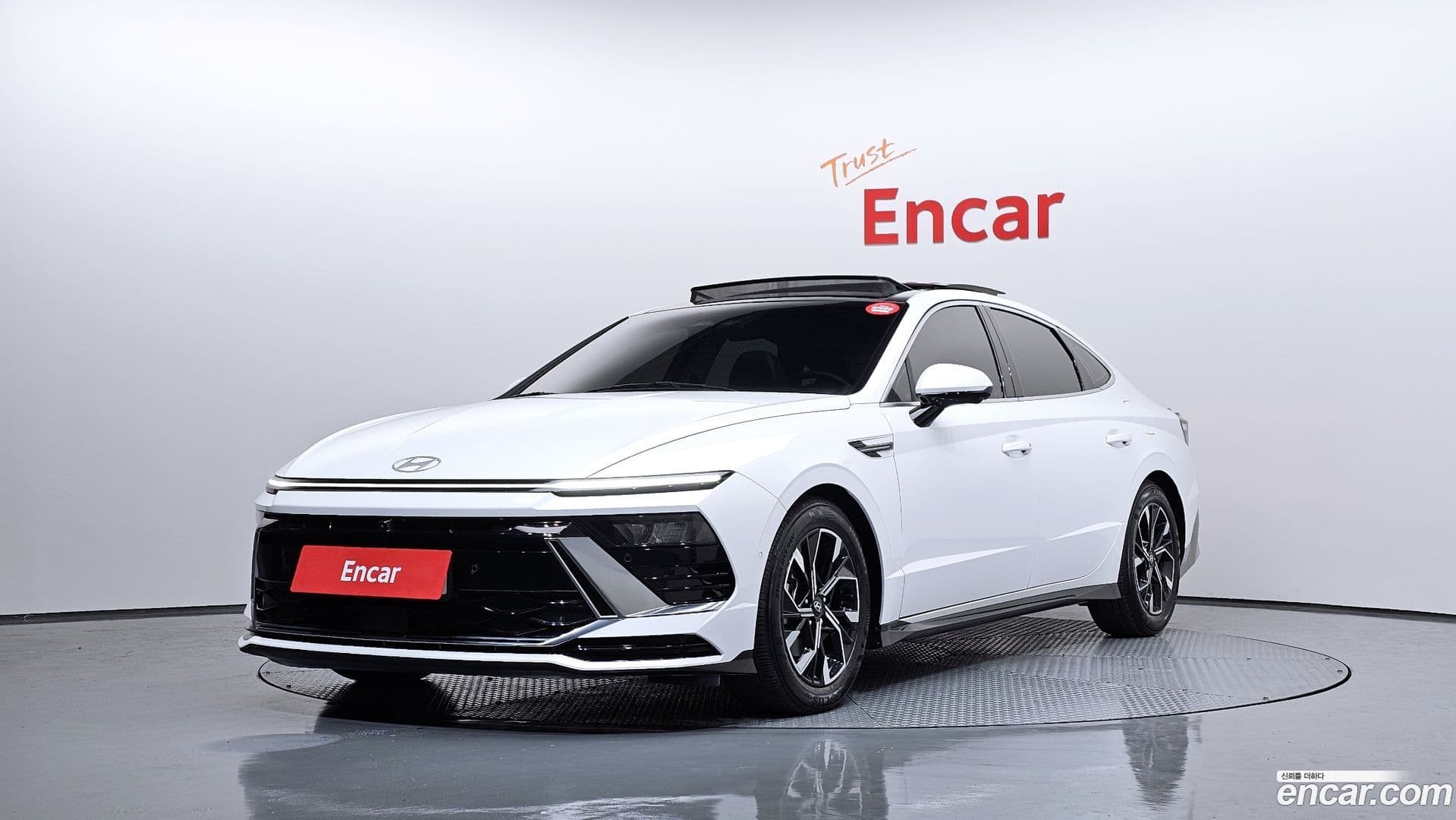 Main__Slider__Photo:Sonata Hyundai 2024.3-0