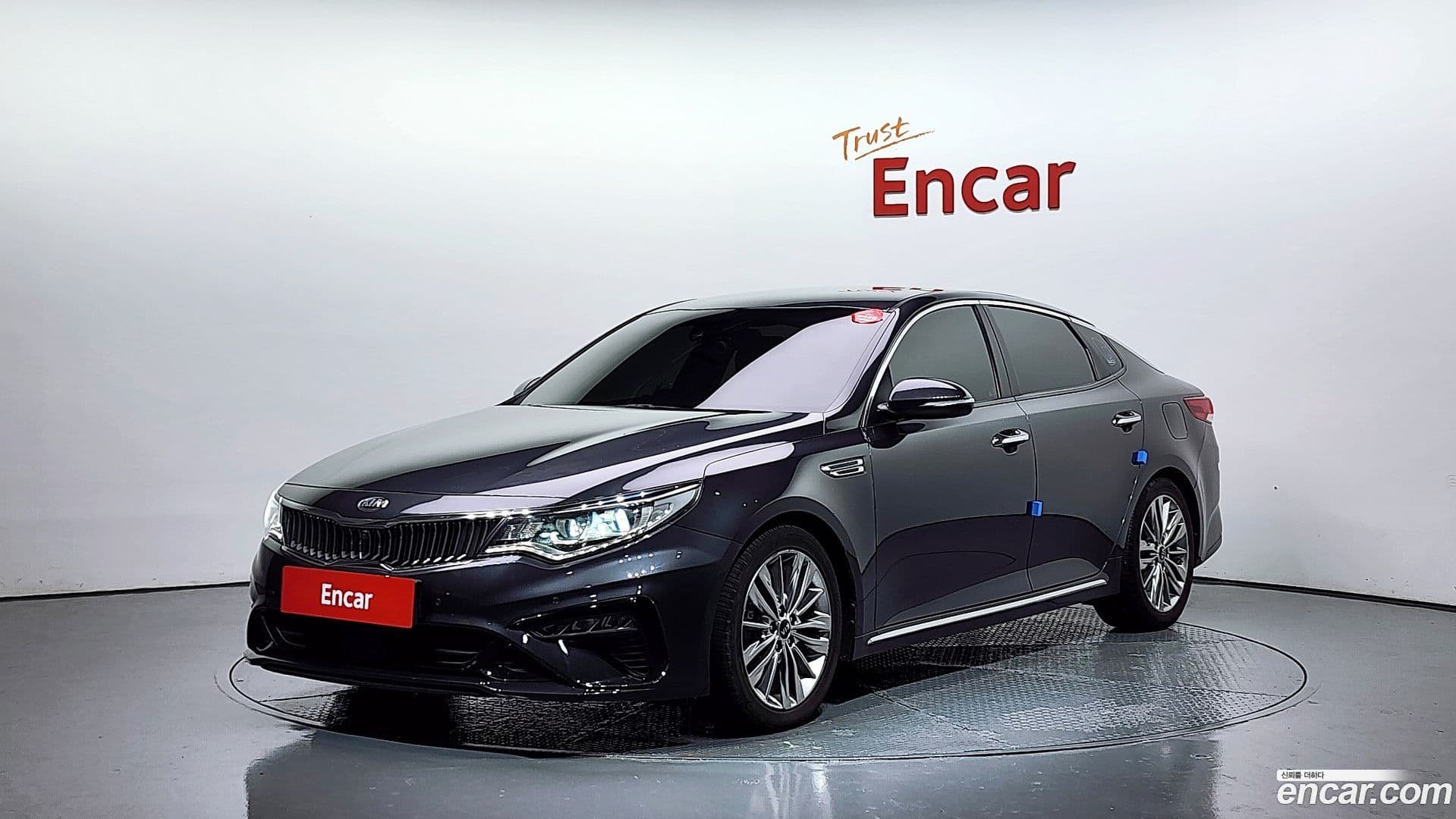 Main__Slider__Photo:K5 Kia 2018.6-0
