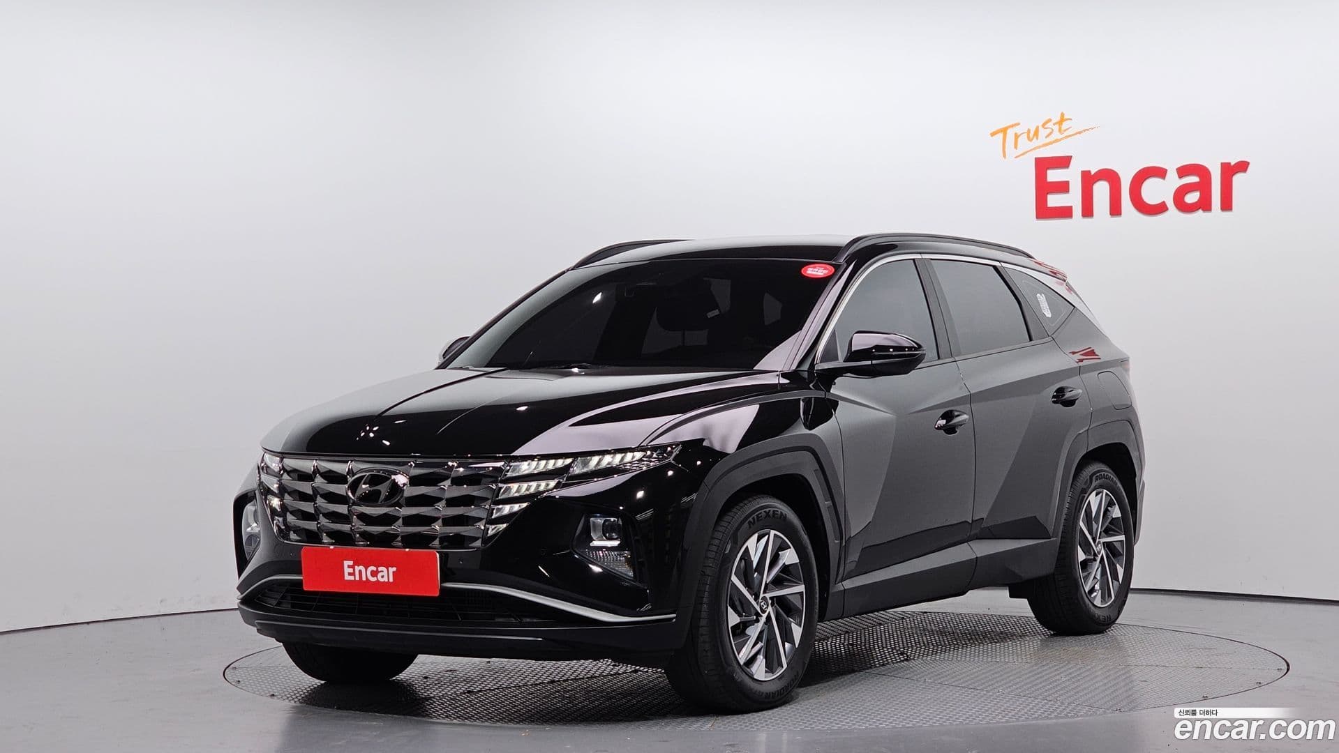 Main__Slider__Photo:Tucson Hyundai 2021.11-0