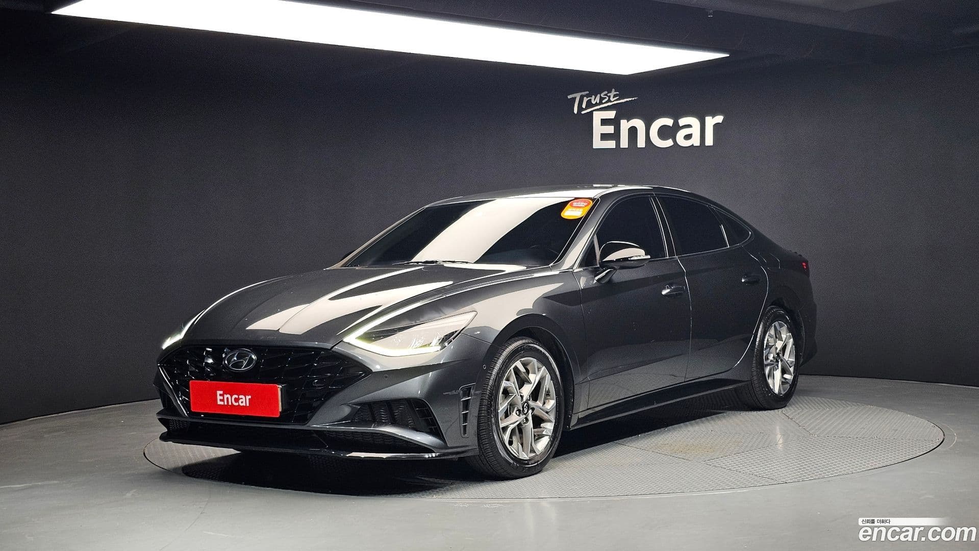 Main__Slider__Photo:Sonata Hyundai 2021.6-0