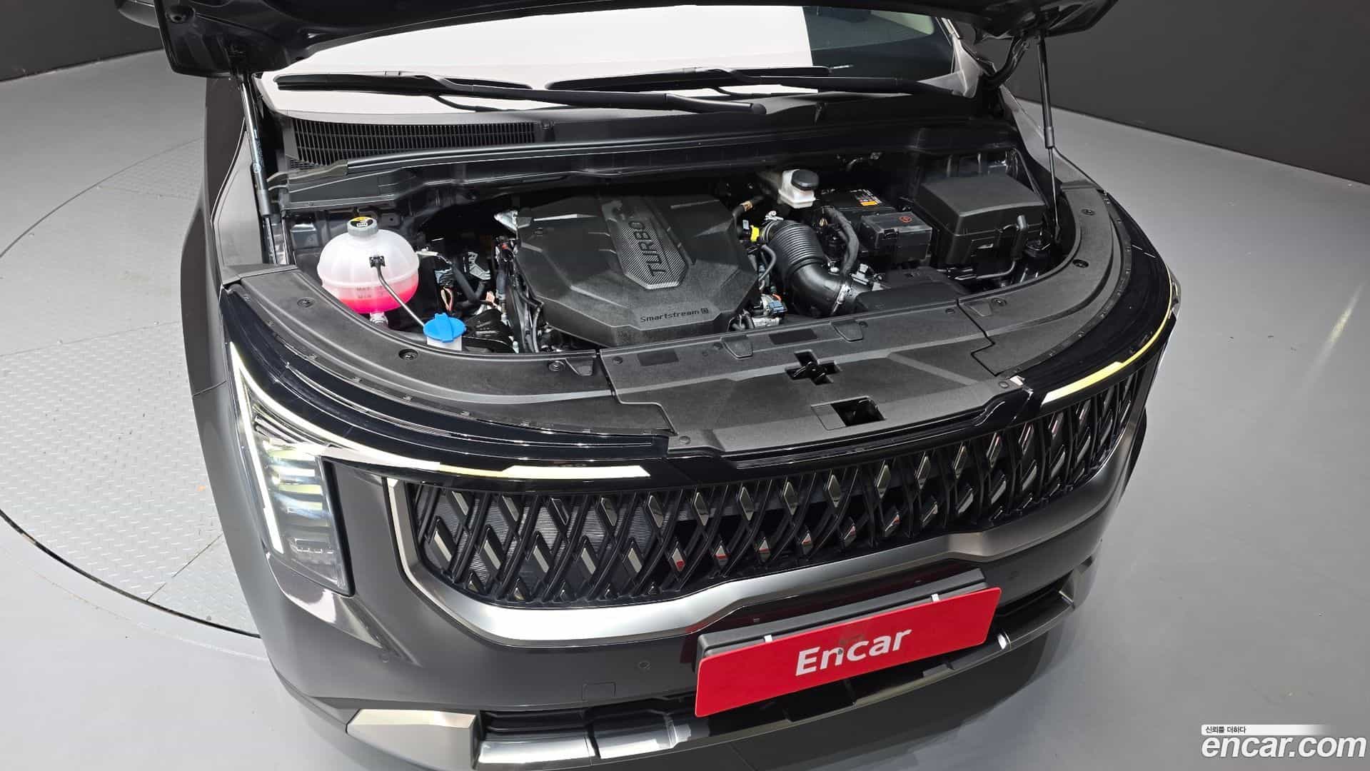 Canival Kia 2023.11-INNER-006