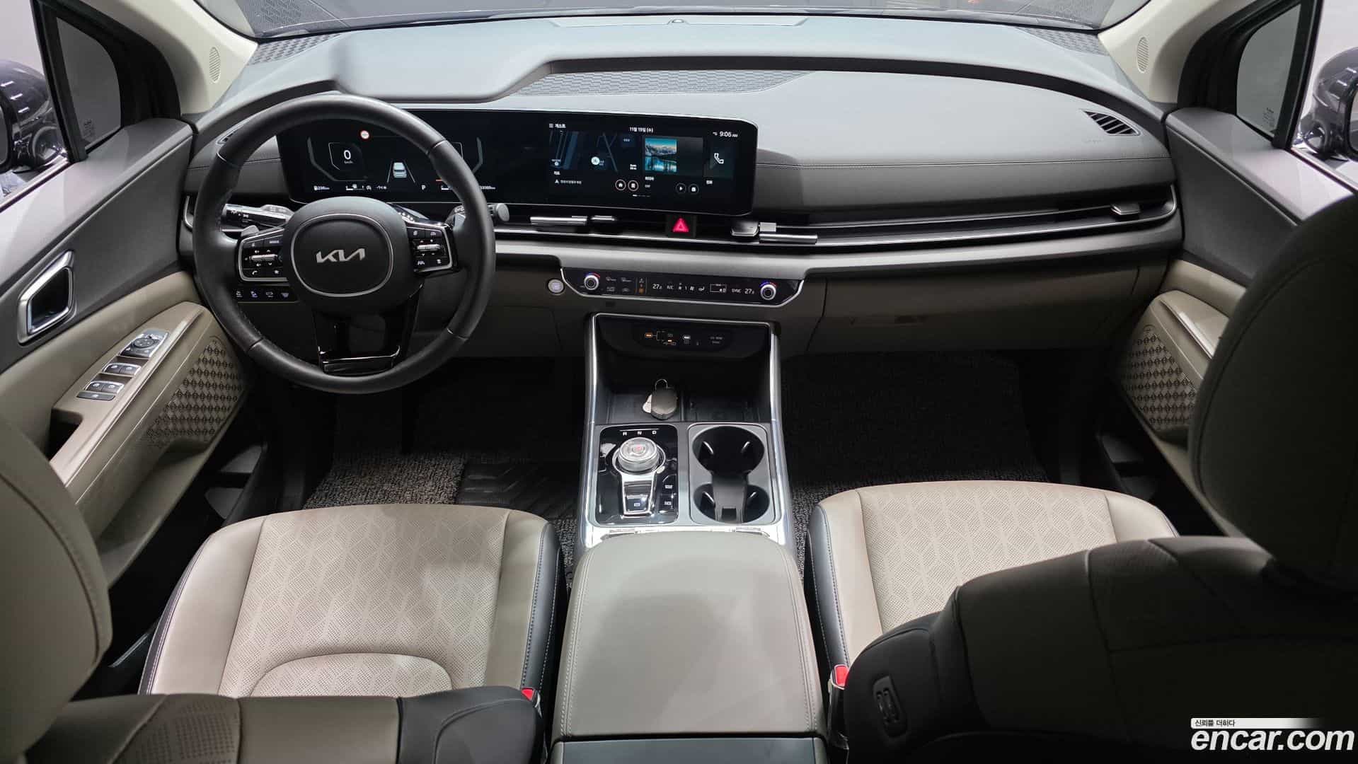 Canival Kia 2023.11-INNER-007