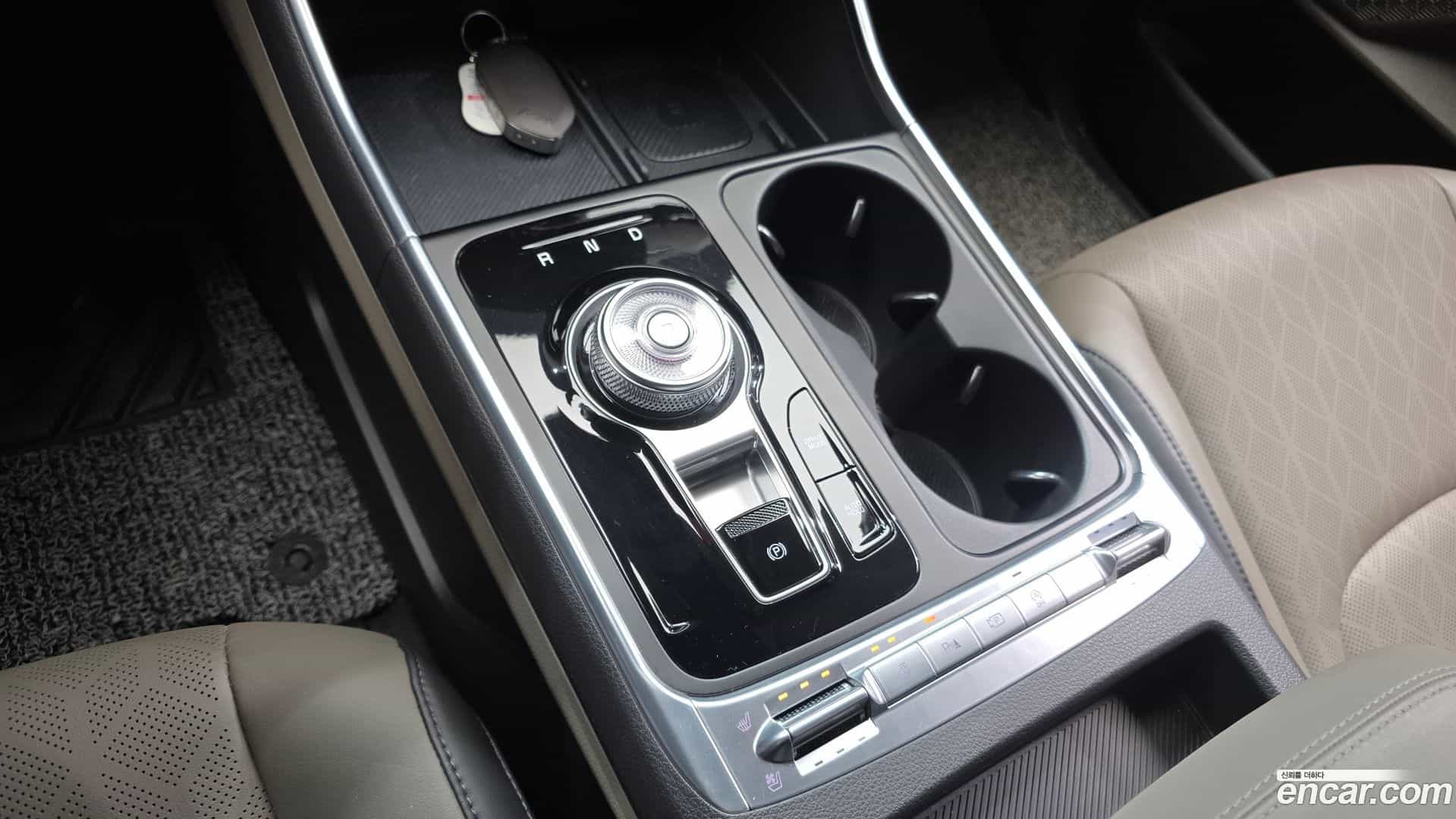 Canival Kia 2023.11-INNER-009