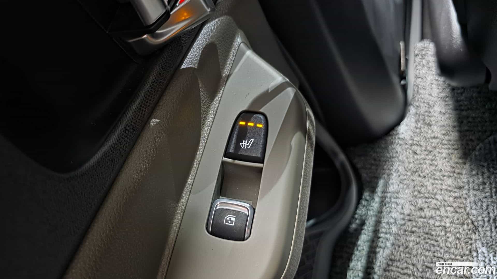 Canival Kia 2023.11-OPTION-023