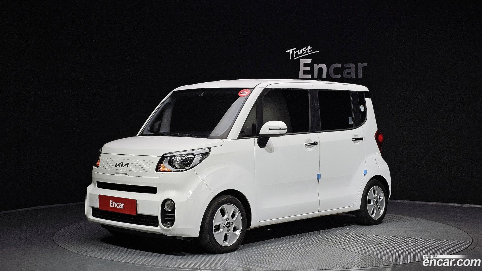 Main__Slider__Photo:RAY Kia 2021.8-0