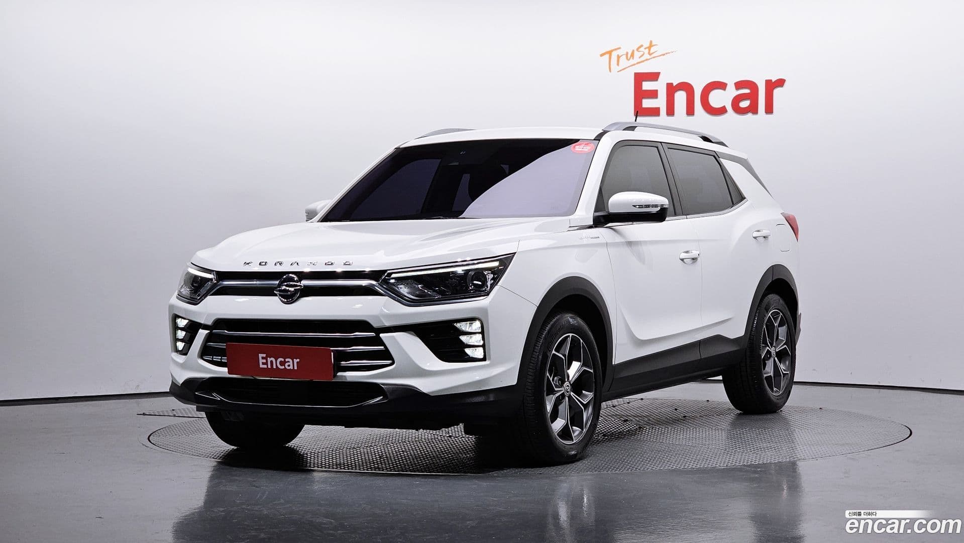 Main__Slider__Photo:KORANDO KG Mobility 2019.10-0