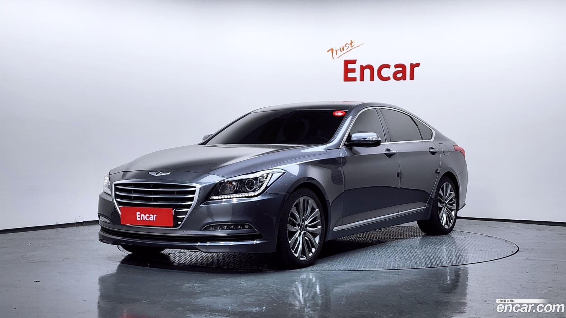 Main__Slider__Photo:Genesis Hyundai 2015.8-0