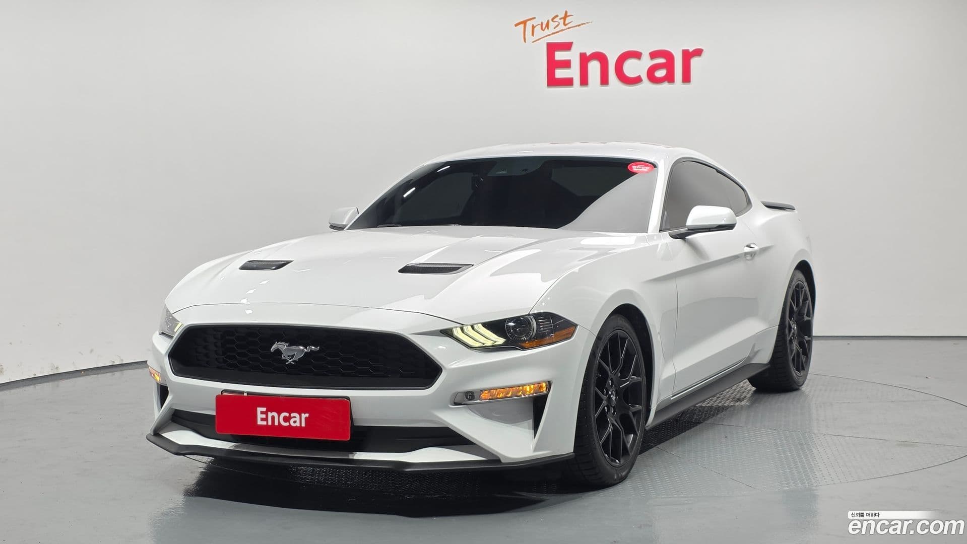 Main__Slider__Photo:Mustang Ford 2018.2-0