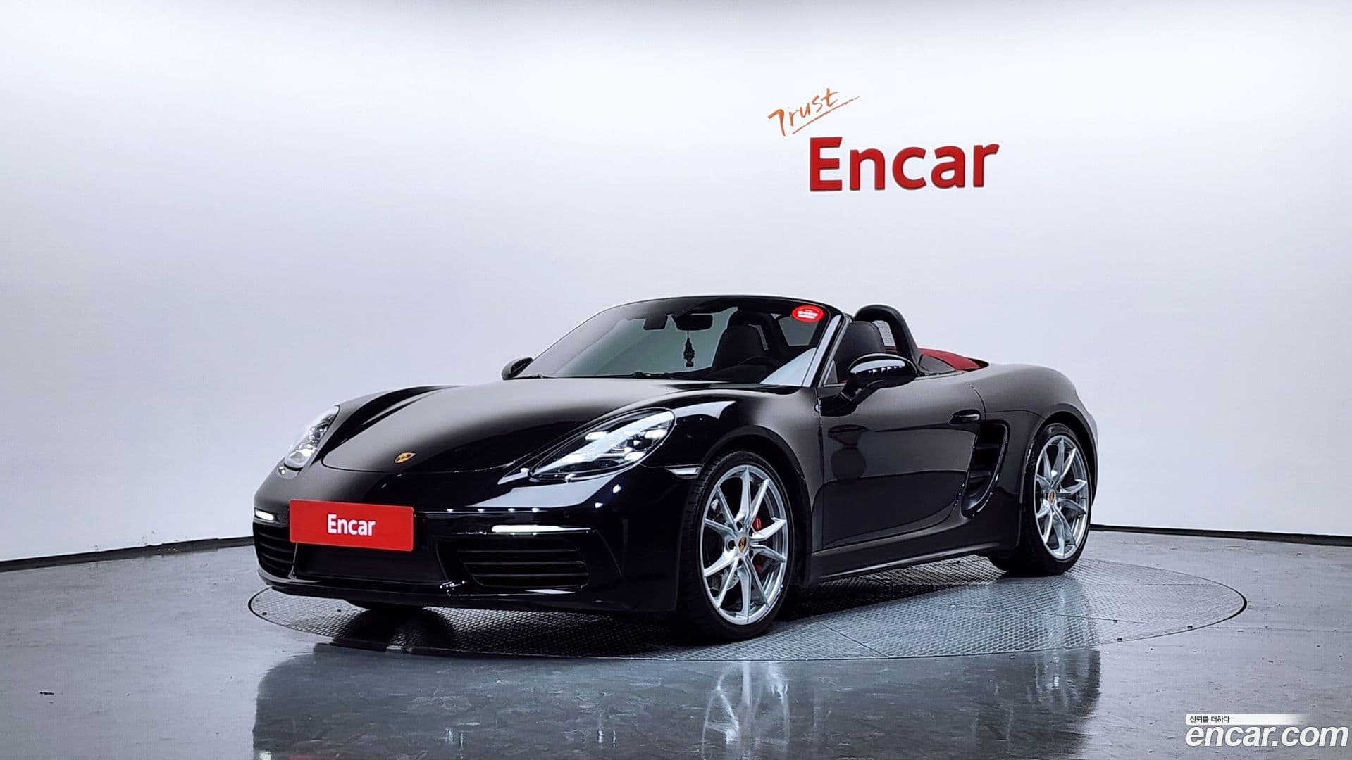 Main__Slider__Photo:718 Porsche 2020.7-0