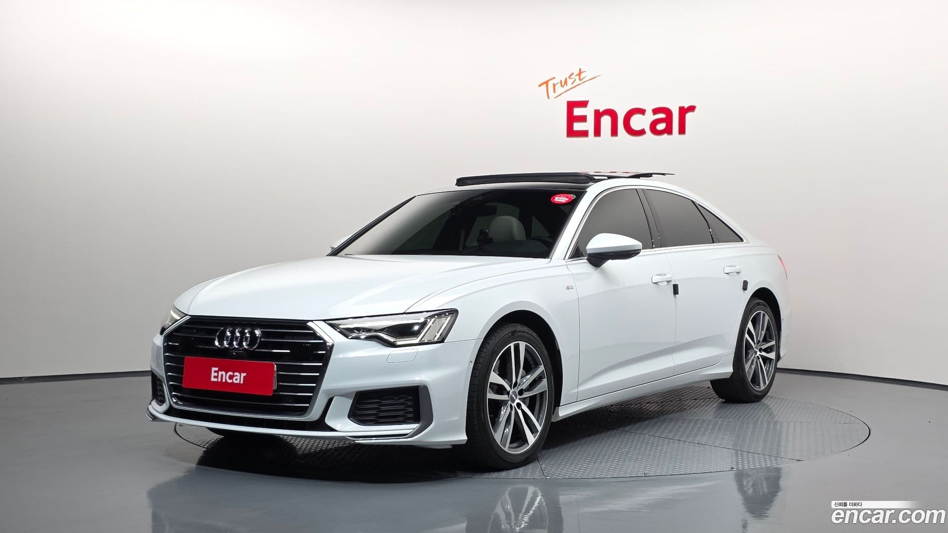 Main__Slider__Photo:A6 Audi 2020.5-0