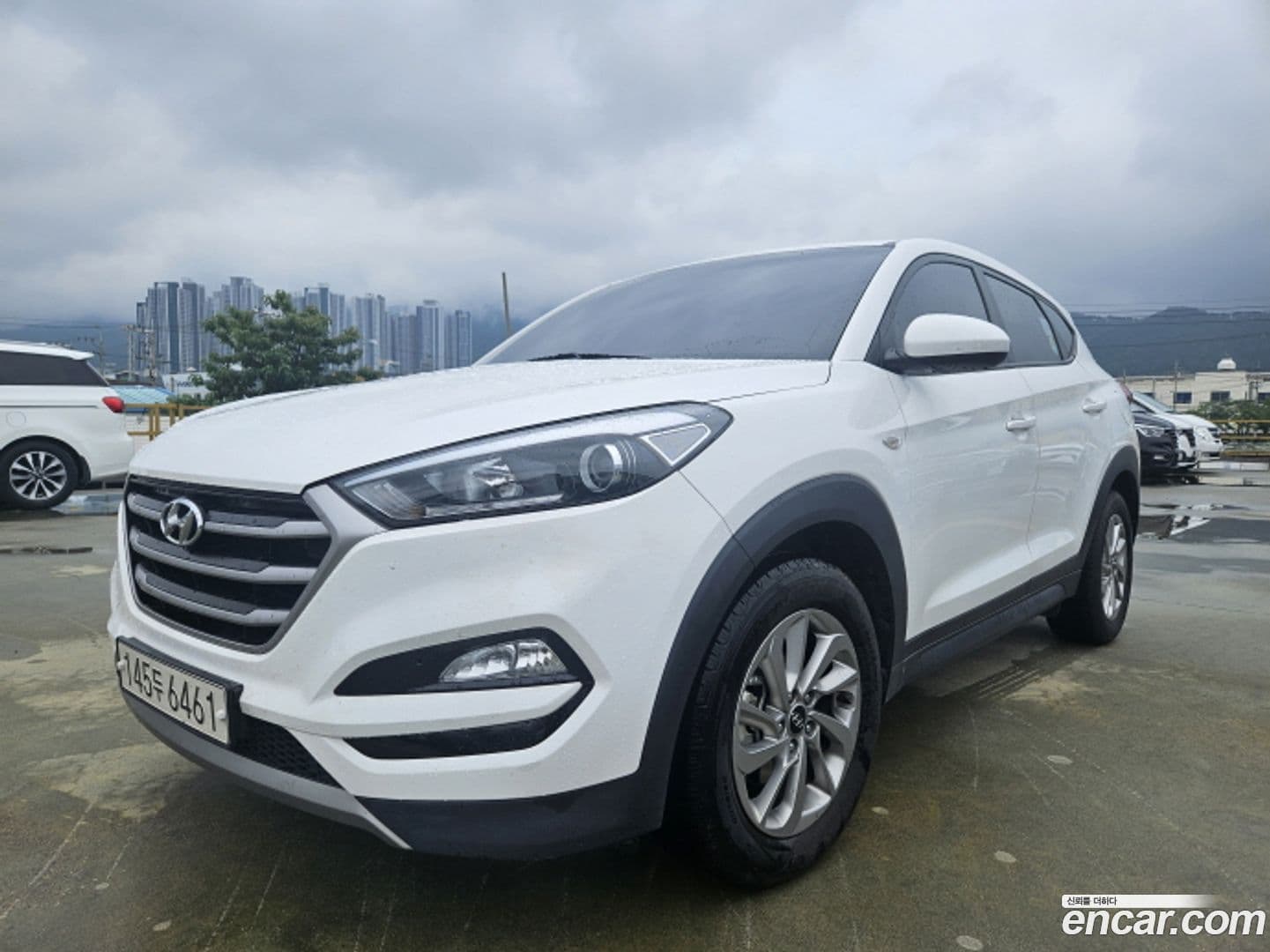 Main__Slider__Photo:Tucson Hyundai 2016.11-0