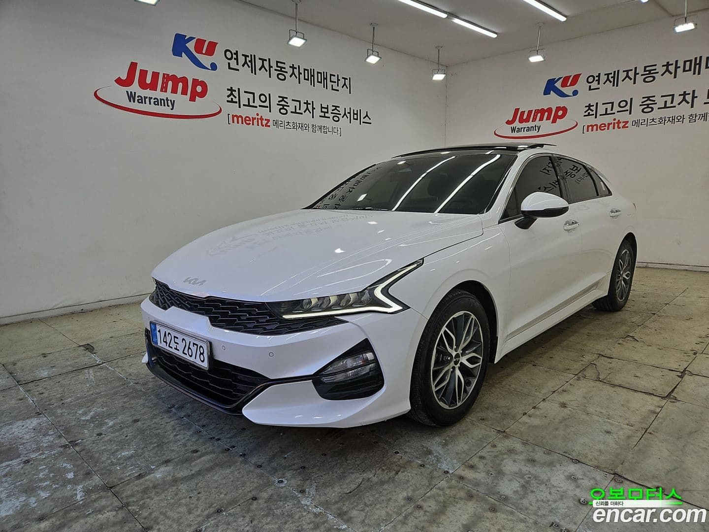 Main__Slider__Photo:K5 Kia 2022.6-0