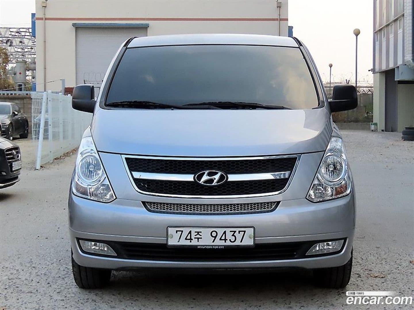 Main__Slider__Photo:Starex Hyundai 2015.5-0