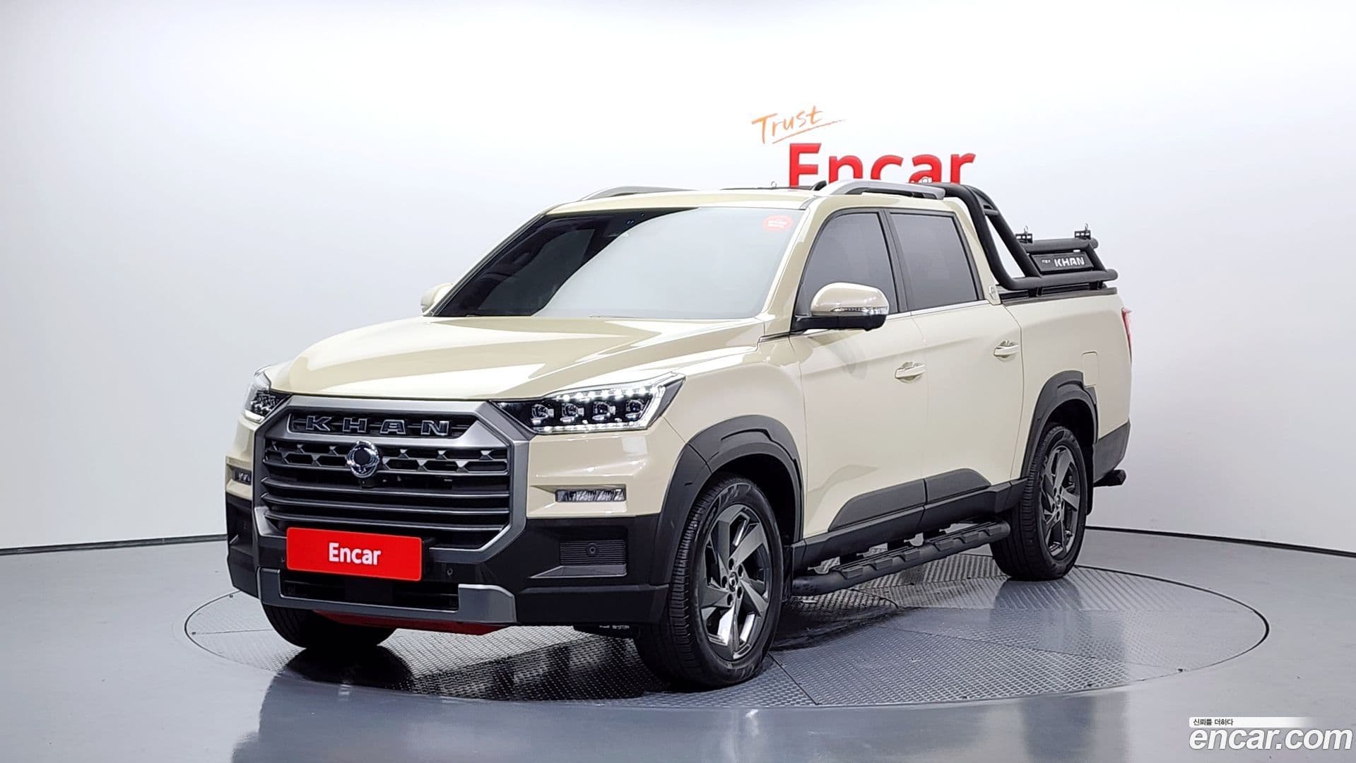 Main__Slider__Photo:Rexton KG Mobility 2024.0-0