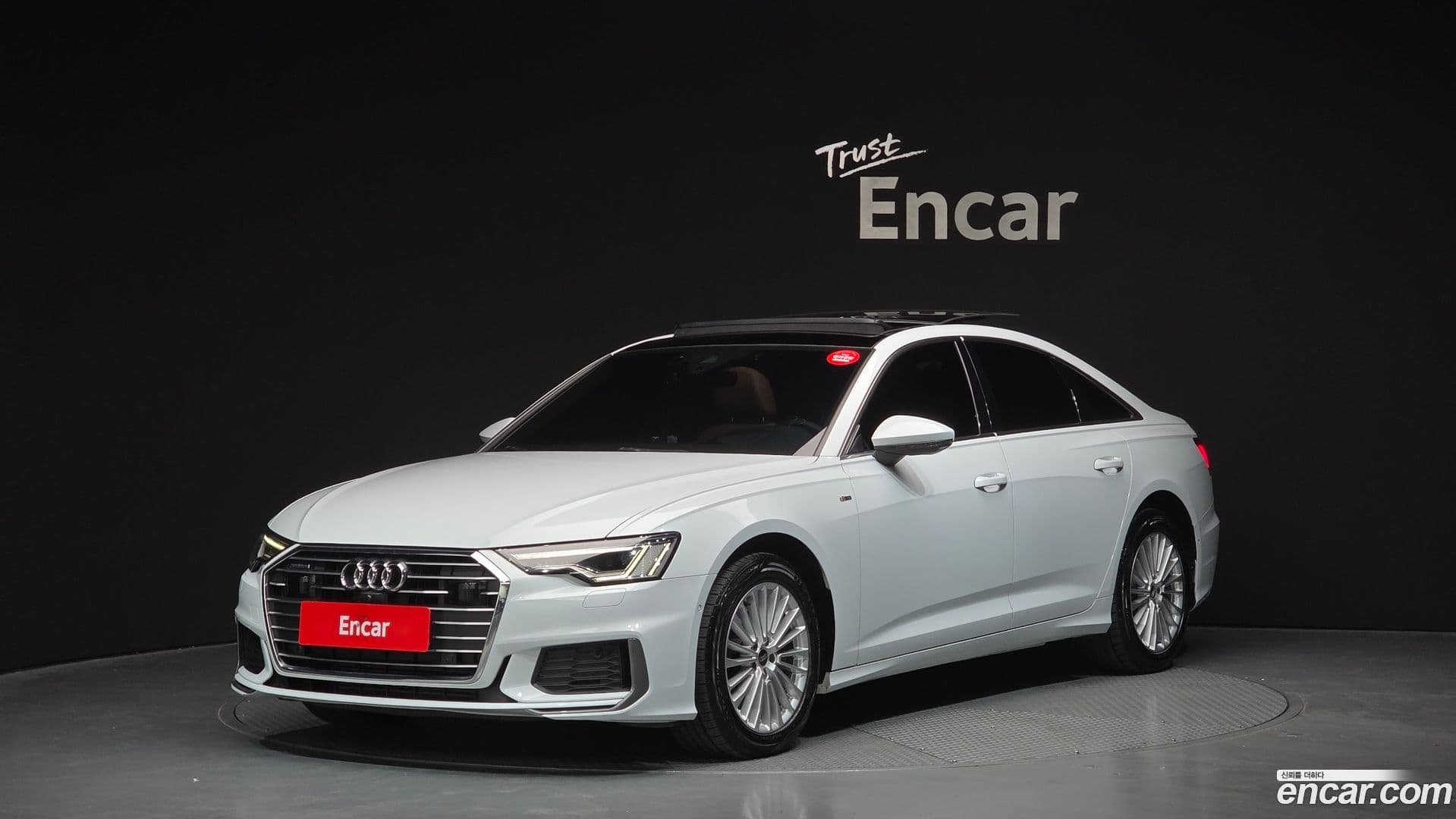 Main__Slider__Photo:A6 Audi 2021.2-0