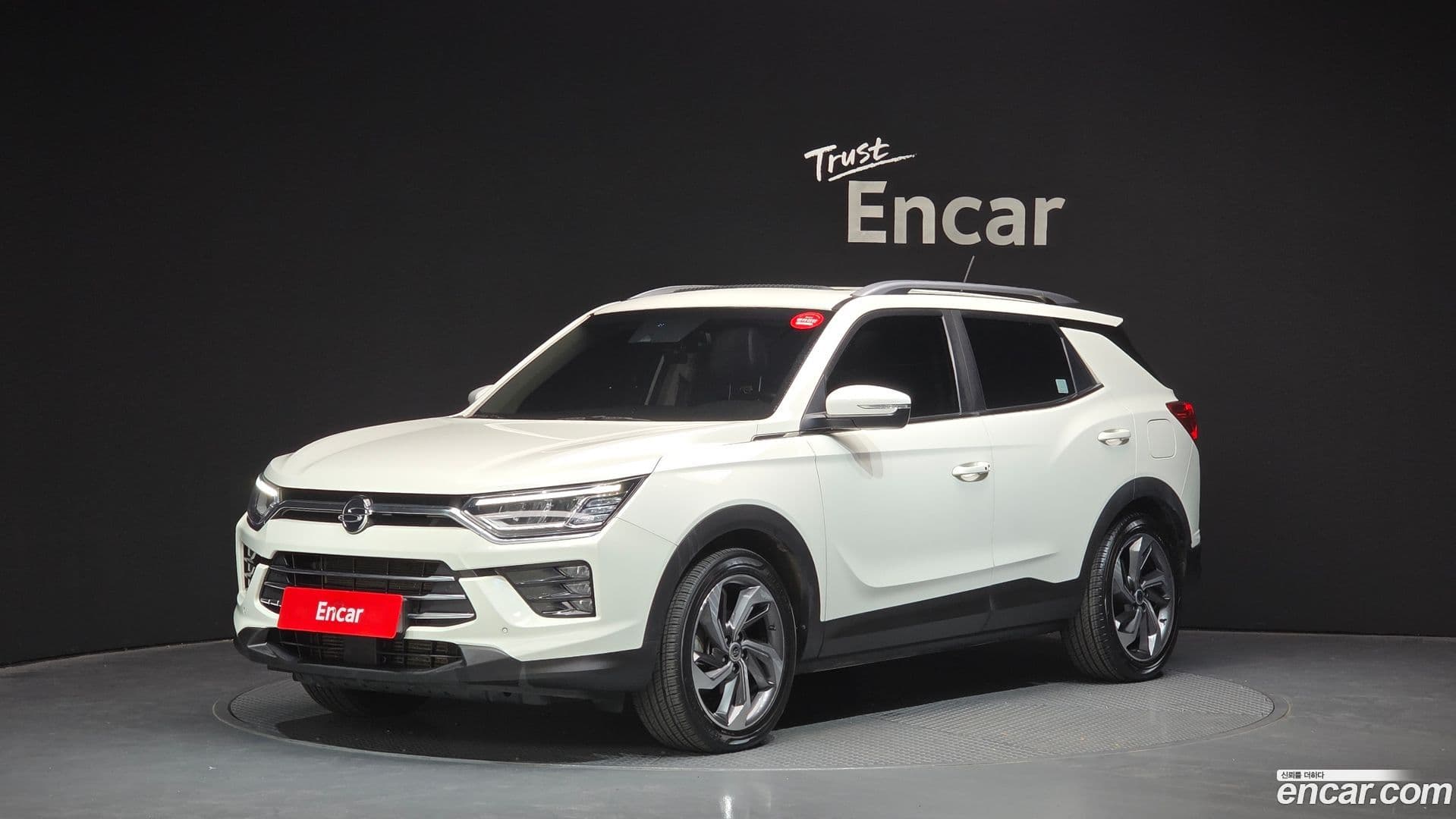 Main__Slider__Photo:KORANDO KG Mobility 2019.2-0