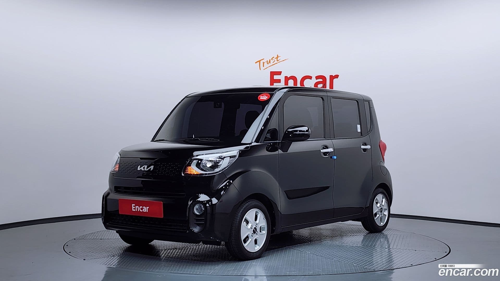 Main__Slider__Photo:RAY Kia 2022.3-0