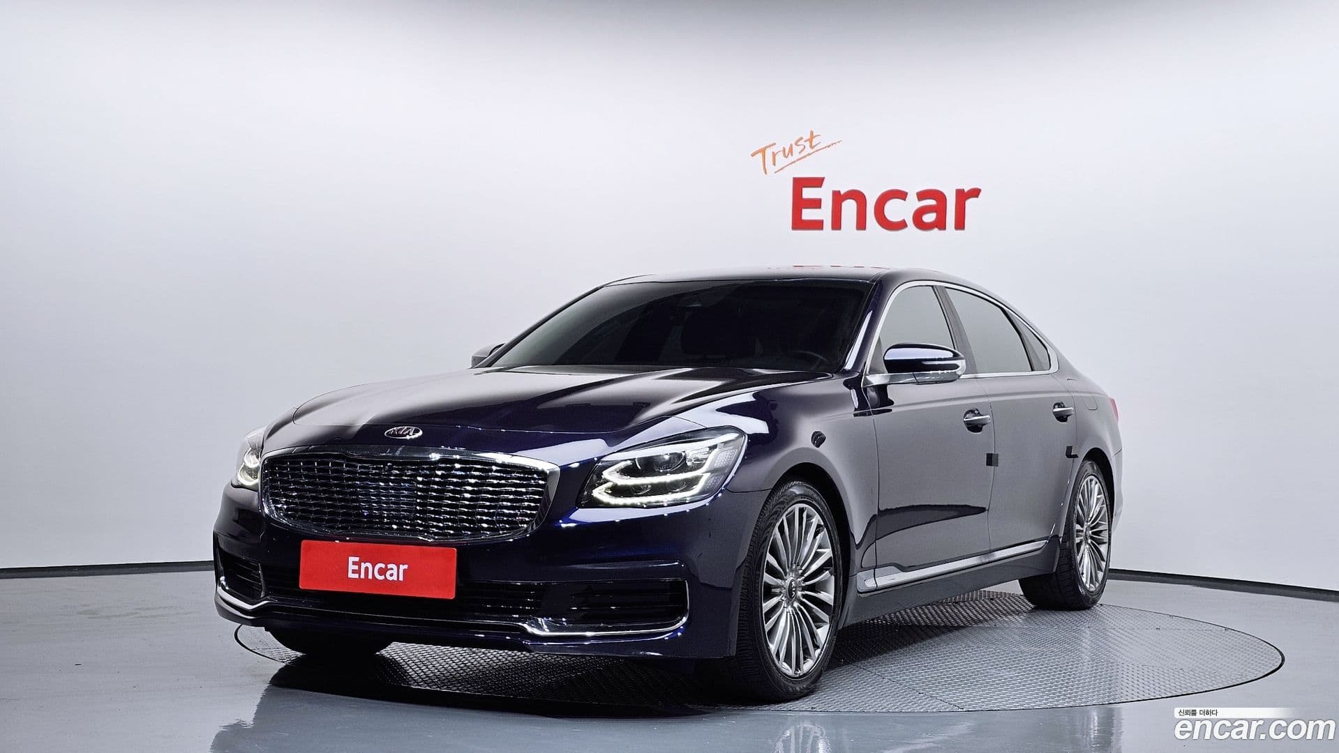 Main__Slider__Photo:K9 Kia 2019.9-0