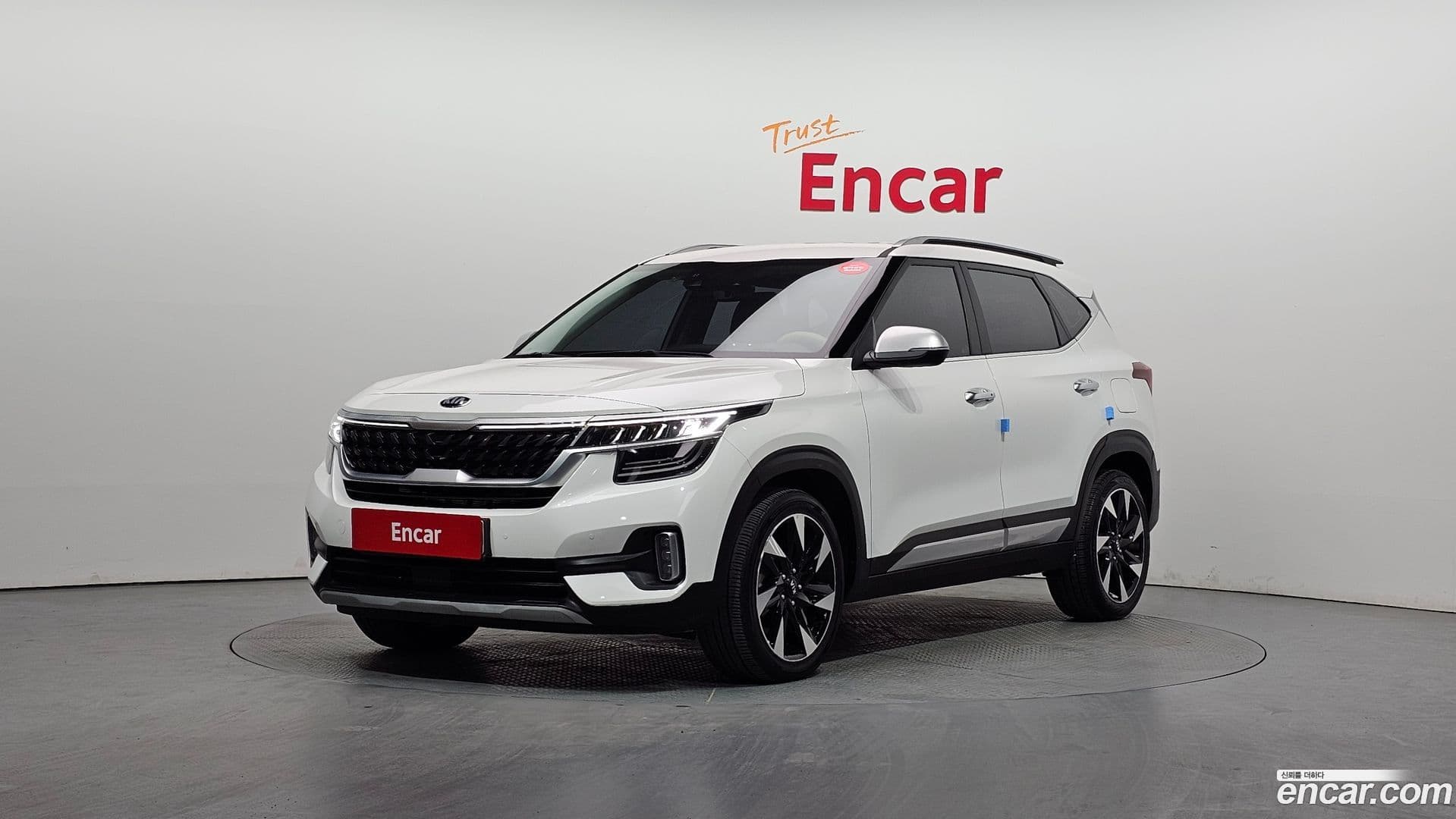 Main__Slider__Photo:Seltos Kia 2020.10-0