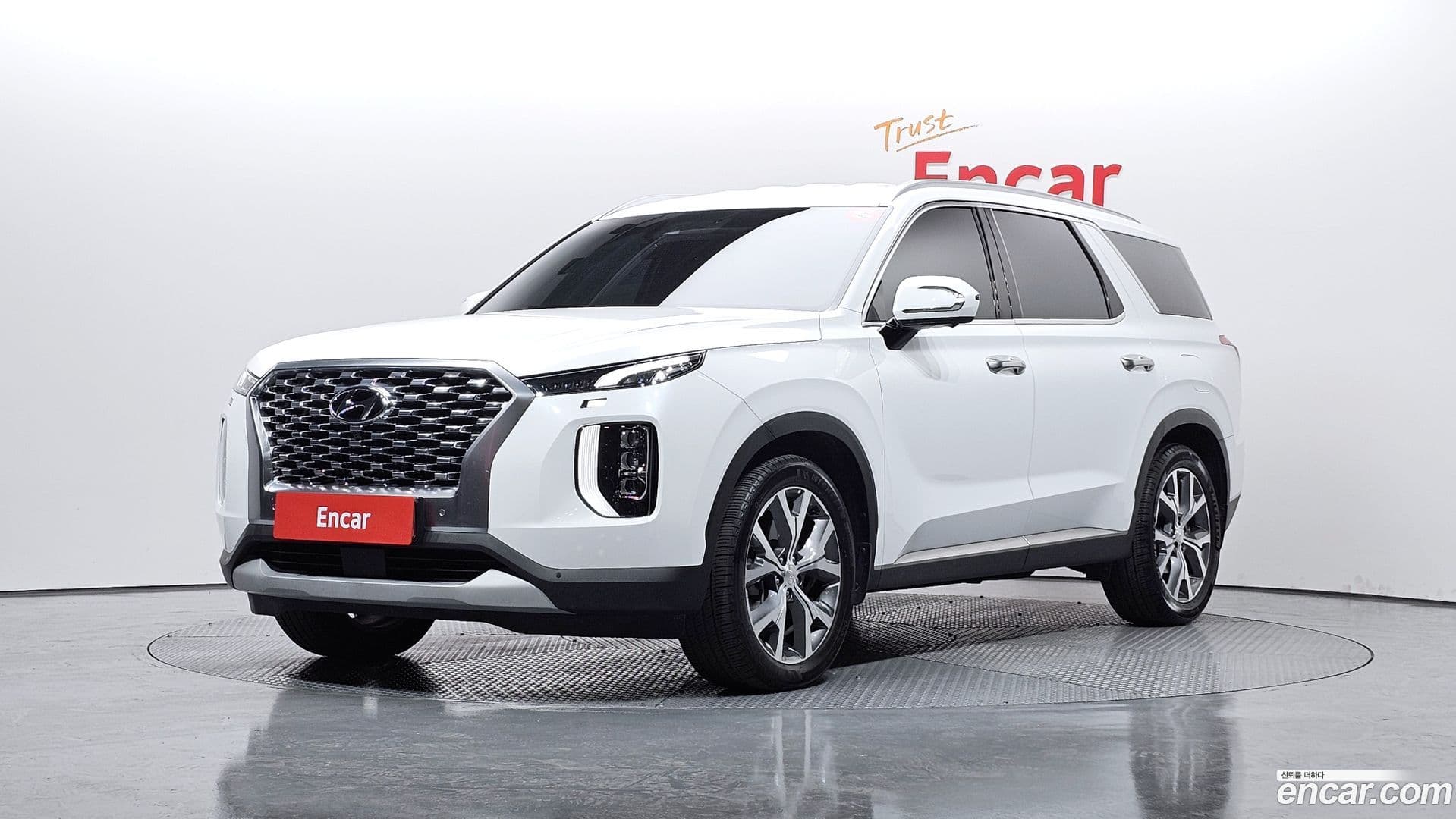 Main__Slider__Photo:Palisade Hyundai 2022.3-0