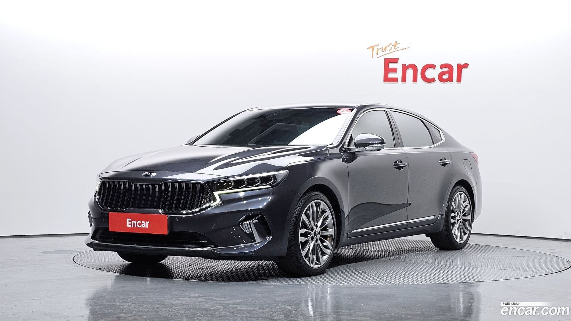 Main__Slider__Photo:K7 Kia 2019.10-0