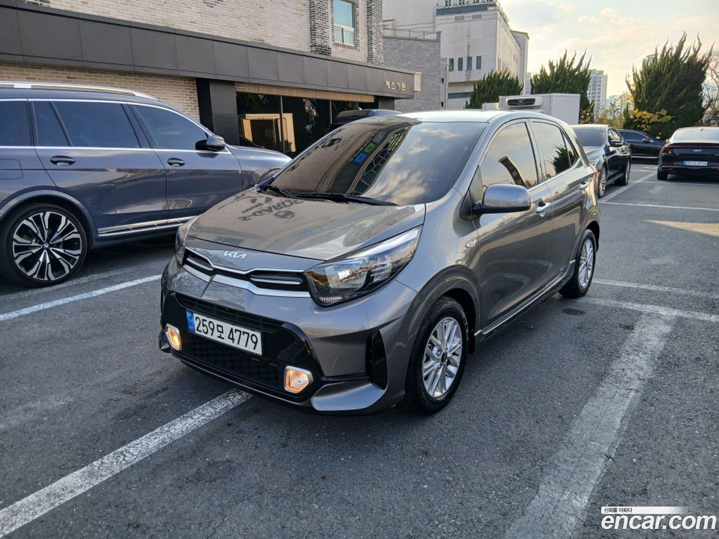 Main__Slider__Photo:morning Kia 2022.6-0