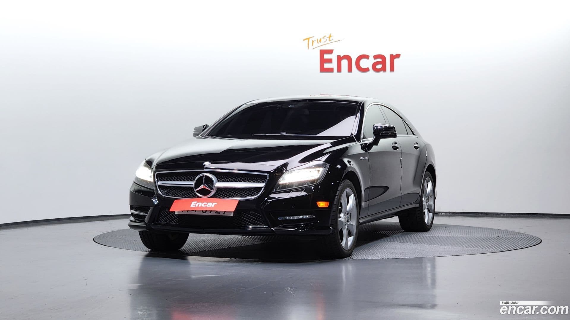 Main__Slider__Photo:CLS-Class Mercedes-Benz 2013.8-0