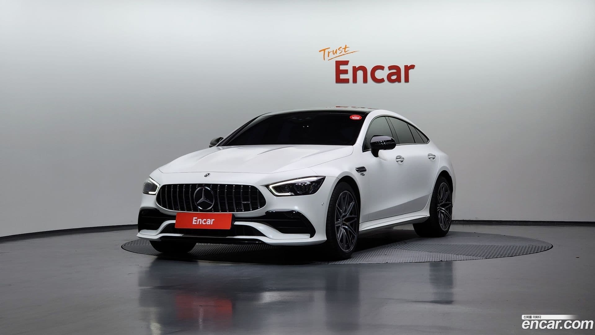 Main__Slider__Photo:AMG GT Mercedes-Benz 2023.8-0