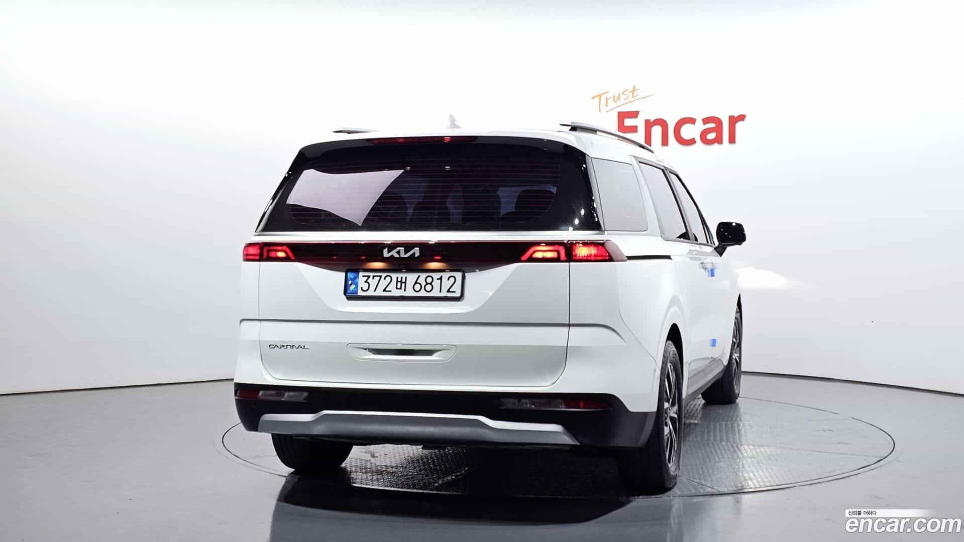 Canival Kia 2023.1-OUTER-004
