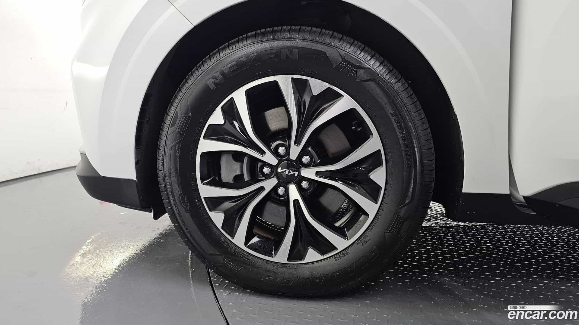 Canival Kia 2023.1-OUTER-005