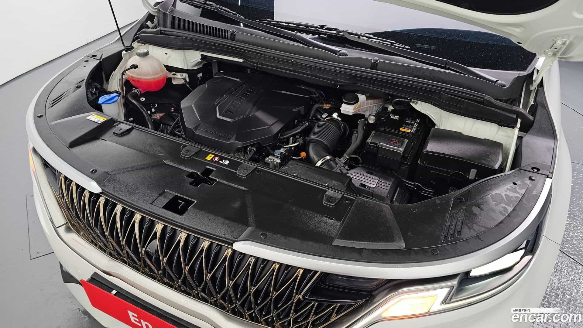 Canival Kia 2023.1-INNER-006