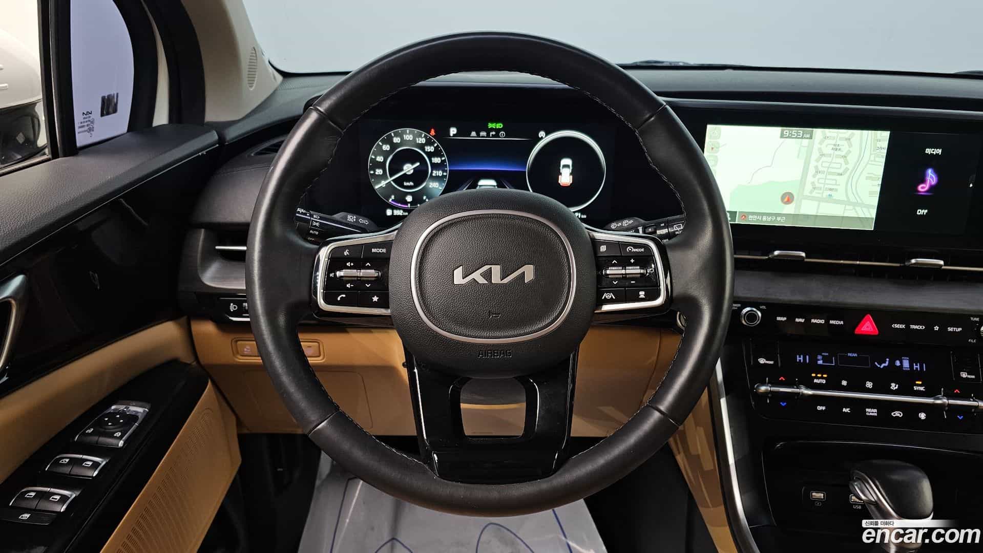 Canival Kia 2023.1-OPTION-018