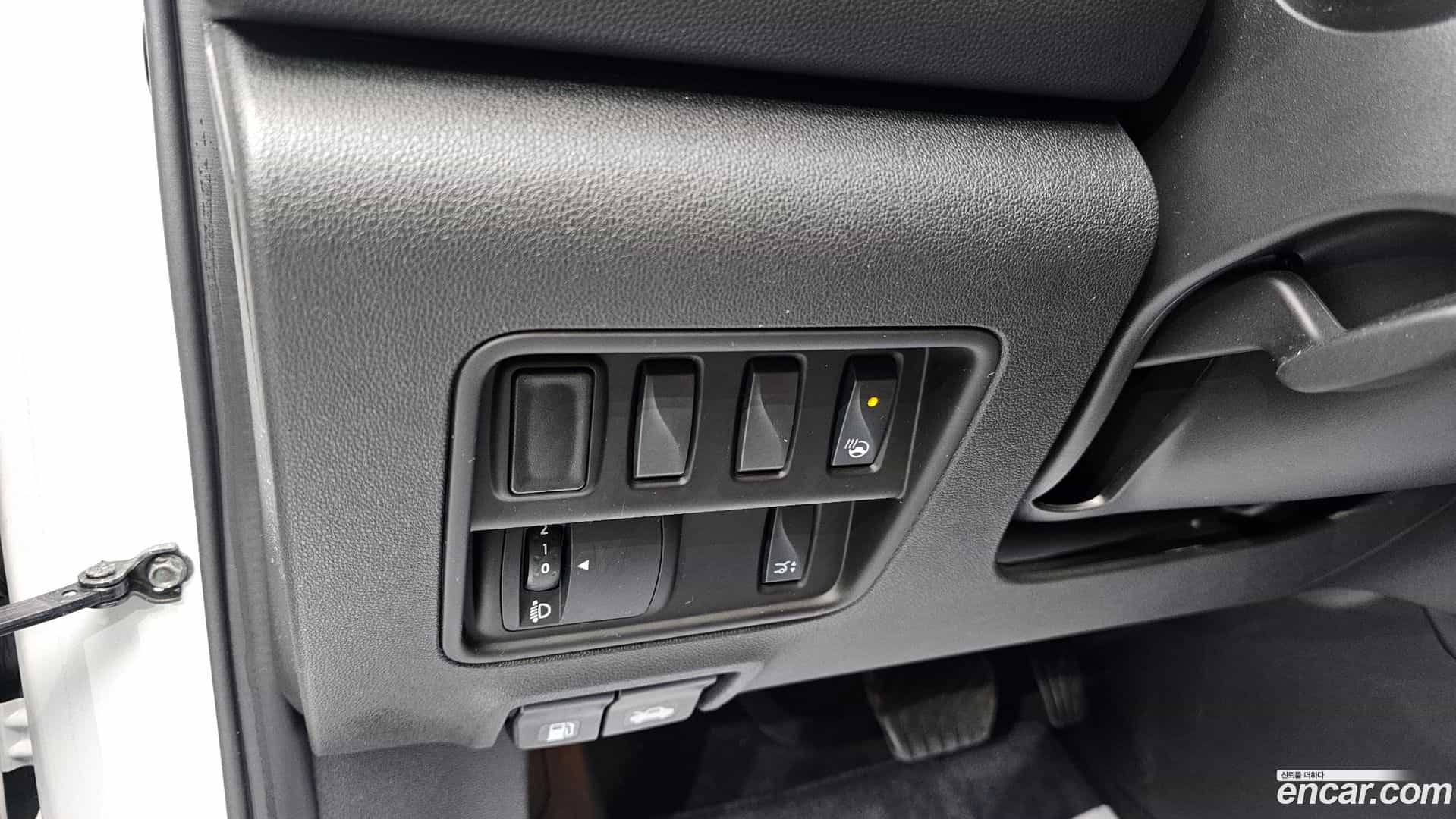 QM6 Renault Korea 2021.8-OPTION-018