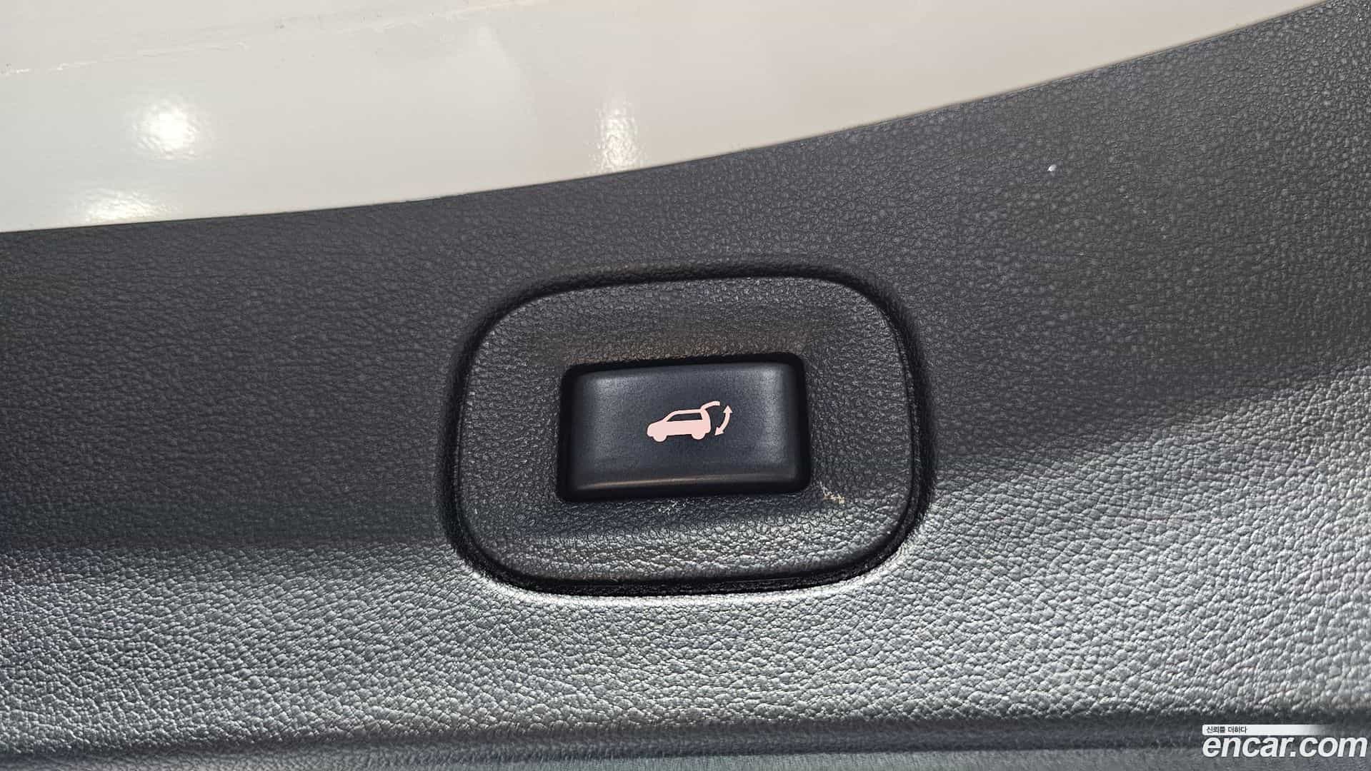 QM6 Renault Korea 2021.8-OPTION-024