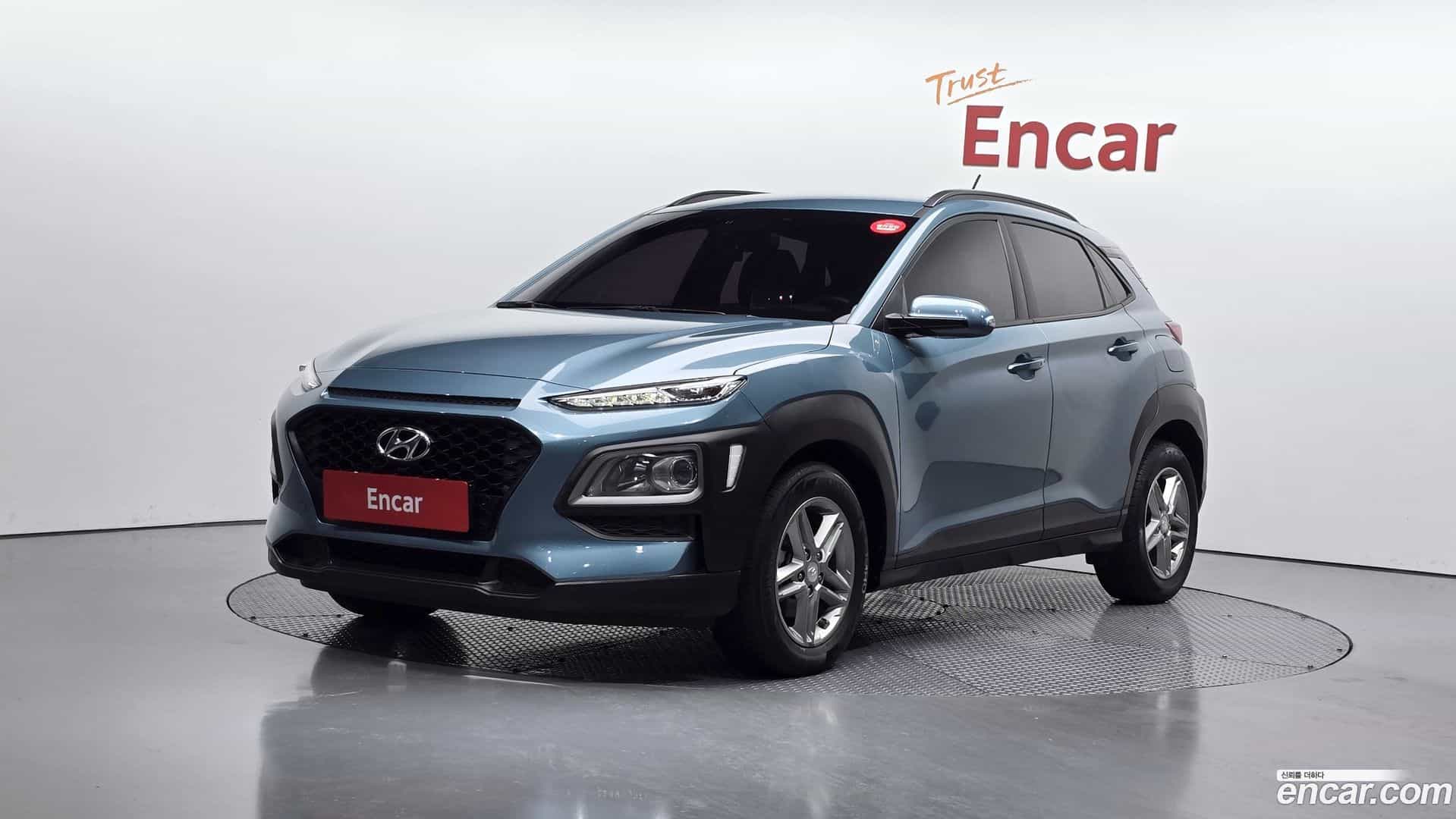Kona Hyundai 2018.8-OUTER-001