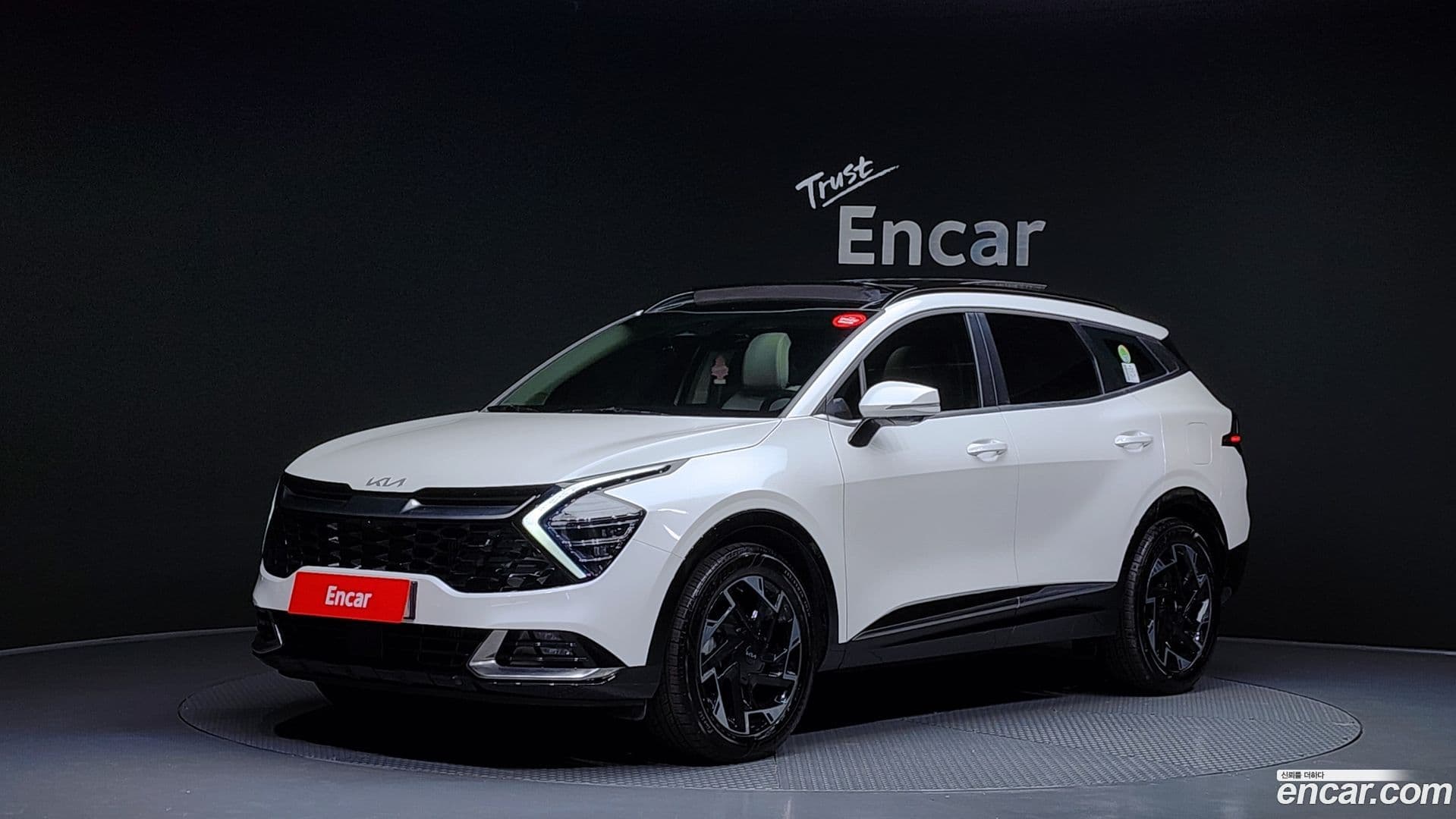 Main__Slider__Photo:Sportage Kia 2021.7-0