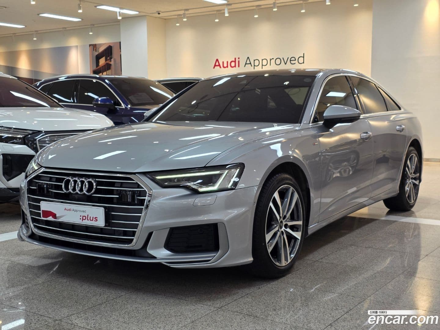 Main__Slider__Photo:A6 Audi 2021.10-0