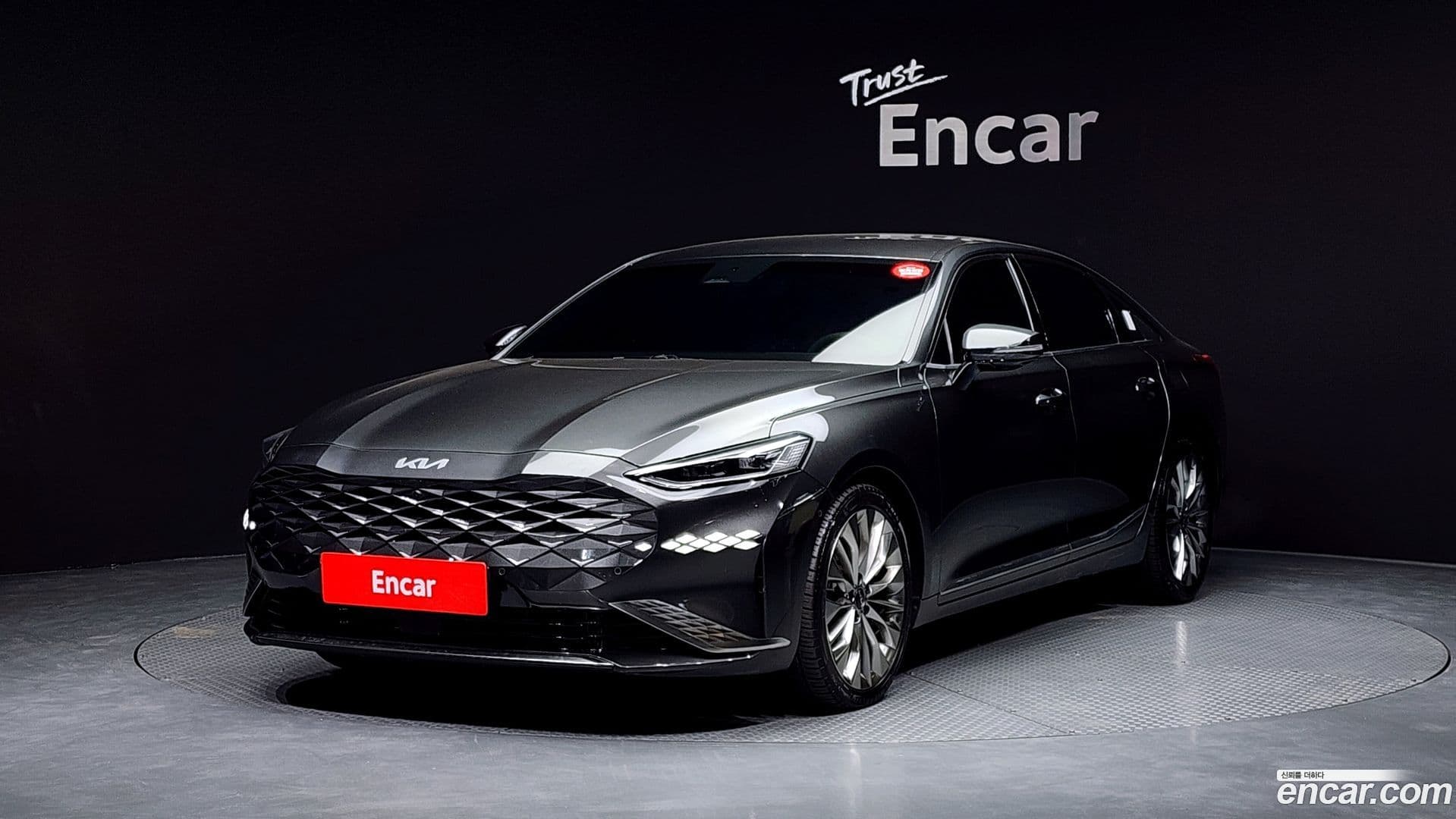 Main__Slider__Photo:K8 Kia 2023.1-0