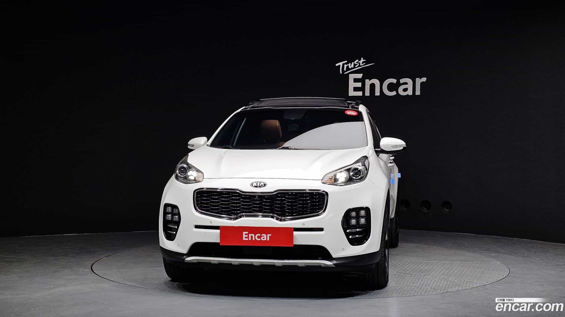Sportage Kia 2017.5-THUMBNAIL-11