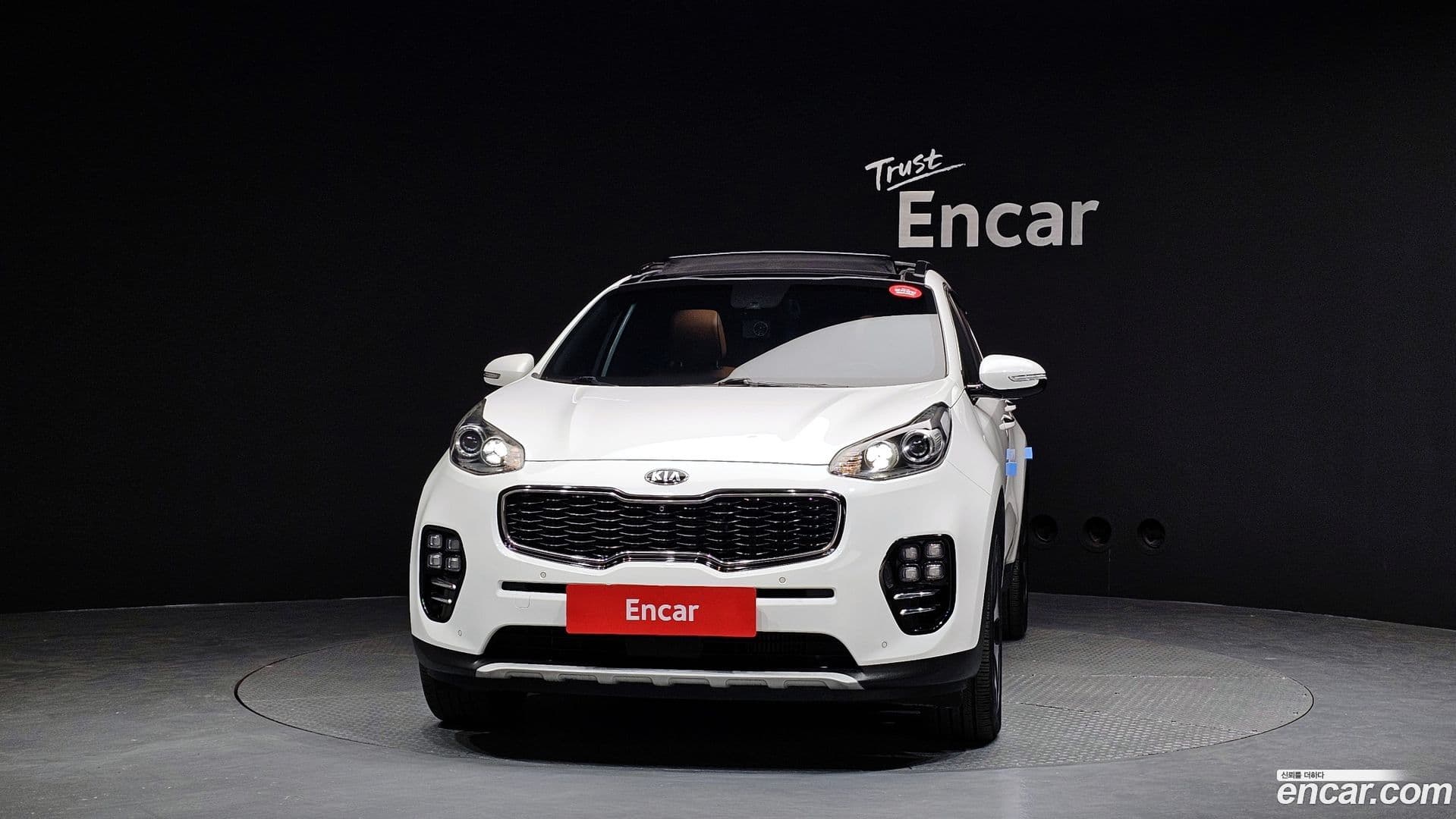 Main__Slider__Photo:Sportage Kia 2017.5-8